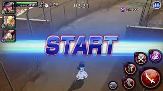 Guild quest [ 13/2 &mdash; 17/2 ] 179.150k