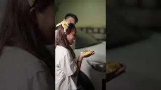 BEN&BEN SA TAPAT NG BAHAY MO: CAROLING EDITION || binilhan namin sila ng bibingka!