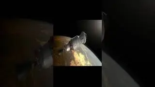 Bhaskar 1 |  भारत का दूसरा Satellite | #isromissions #isro #shorts