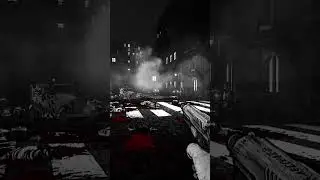 The Most Spectacular Ambush of 2025