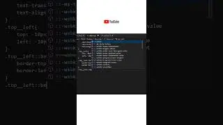 CSS Ribbon|HTML&CSS Ribbon #htmlcss #css #html #programming #shorts #shortsvideo #shortvideo #short