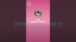 Power Lust Zodiac Signs | Astrology | Today Horoscope | Today's Horoscope  | Horoscope for today