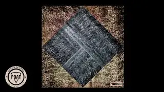 Manuel Printzen - Chāntli [Full Album]