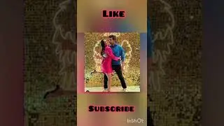 letest video tejasawiprakash bigboss 15 ki winner teja k 1year pure huye...... 🤔🤔🤔
