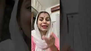 Republic Day special video😂#comedyshorts #business #dhurandhar #viralvideo #shortvideos