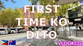 GROSVENOR HOTEL ADELAIDE, SOUTH AUSTRALIA + ROOM TOUR + Filipina Australian Vlog #InDaynaMo