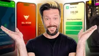 BEST Bitcoin Wallets and Tools of 2026 REVEALED!