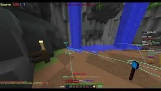 Oringo Client Auto Secret Routes   Hypixel Skyblock