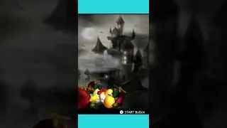 Yoshi's Story trolled us so hard #shorts