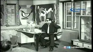 Avana Ivan Movie Super Scene 2