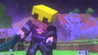 Random Video: Skydoesminecraft's 