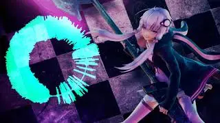 OMFG - OK (Remix RansomStyle)