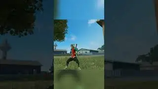 8th time heroic//free fire//#MK GAMER