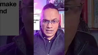 Republicans' Secret Plan: White Nationalist Ethnostate Revealed! #shorts