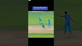 VIRAT KOHALI #viratkohli #india #cricket #new #trending #shorts #shortvideo #viral #viralreels