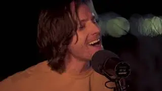 Best Nights (Live 2021)