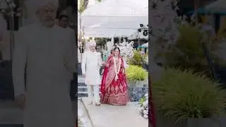 Nantisha & Bandish-The Divine Events-Thailand Wedding Planner