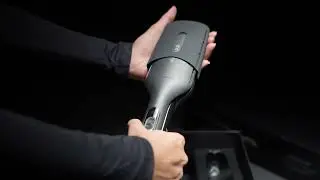 ghd duet style&trade; Geschenkset - 2-in-1 Hot Air Styler