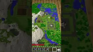 #shorts #249 #minecraft