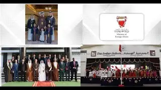 BMC NEWS LIVE ENGLISH 20-12-2025
