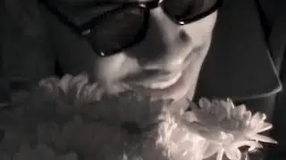 tears dry