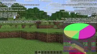 Mapless in 1.21.10
