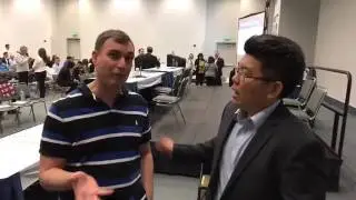 @Top 100 Real Estate Agents Mastermind