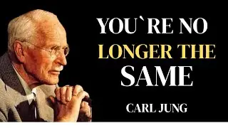 When You Reach the Turning Point of Your Life… This appears best speech by carljung