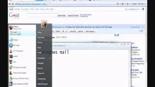 Tutorial for megahackerzzz