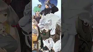 Rex showed them a thing or three