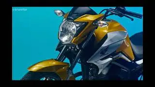 2022 Honda CG 160 TITAN -- Start / Fan / Cargo || all details features !!!