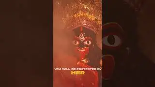 Devara ThandavamSong by Anirudh Ravichander ‧ 2024#joymaakali #youtubeshort #viralvideo #hilight