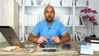 Adóvégrehajtás felfüggesztése - segítség tippekben, érthetően