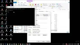 how to import  sql file in to mysql  using command line