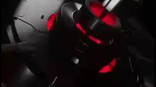 3D Model & Animation electric Scooter Commercial Video+91 9873350605 Animation Services(3)