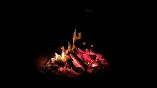 Bonfire