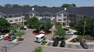 Discover MacKenzie Place &ndash; Fort Collins | Virtual Tour of Senior Living in Fort Collins, CO