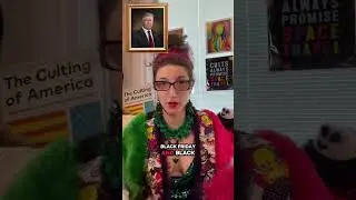 49-я неделя администрации Трампа: Отсутствие перераспределения избирательных округов в Индиане, Н...