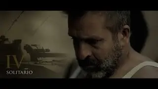 ERIO - Solitario (Official Video)