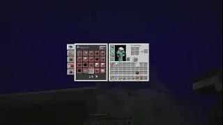 Cody playz Live Stream