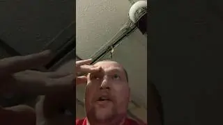 В Небраске нет O-Line, D-образный забор - отстой... Небраска не команда Pwayoff!!!!!!