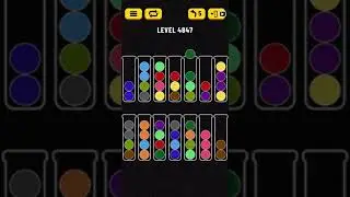 ballpuzzle4847