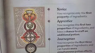The Elder Scrolls IV: Oblivion Remastered Max Alchemy Tips!