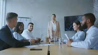 The Path to Becoming a Cybersecurity Project Manager