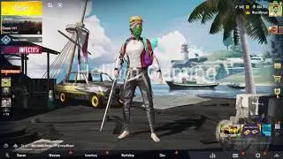 Session 8 week 6 all challenges Explain in single video | Helium Gaming