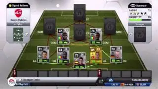 BOTY - QUARTER FINAL 3 - JoshGembo v WroeToShaw