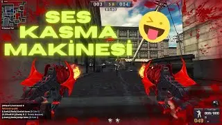 Point Blank Ses Kasma Makinesinin Hazin Sonu