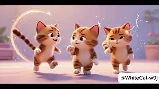 Subscribe #cat #cats #catvideos #catshorts #shorts #shortsyoutube #shortsviral #short 