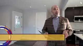 Video Open House | 32 Calandar Road NW | Chris Zaharko | Calgary, AB