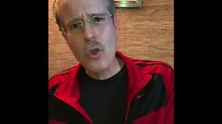 Two Ants and Your Success